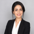 Sara Mohammadi