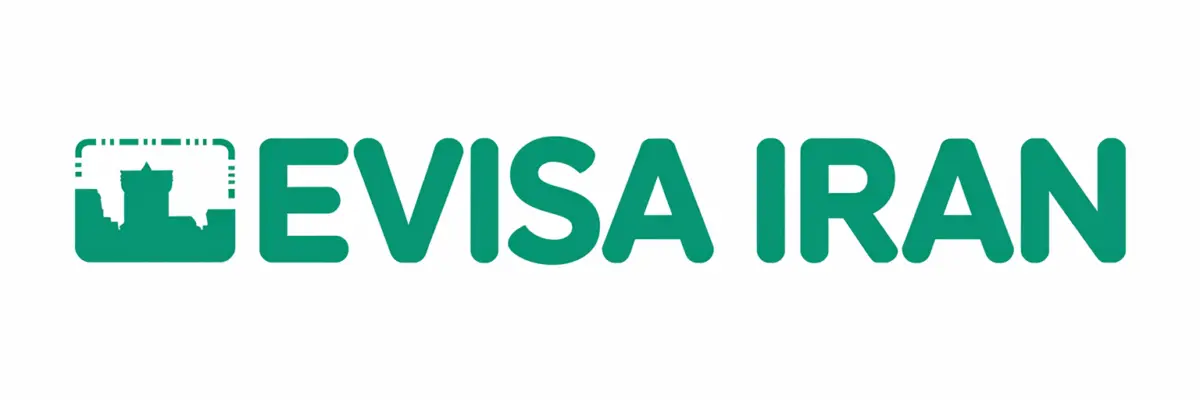 Iran eVisa | Visa Requirements & Entry Information Logo